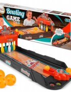 Ricokids Pista de bowling pentru copii