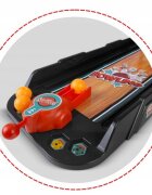 Ricokids Pista de bowling pentru copii