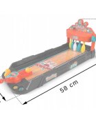 Ricokids Pista de bowling pentru copii