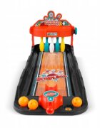 Ricokids Pista de bowling pentru copii
