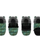 Ricokids Sac de dormit 95 x 48 cm Elmi 720015 Jungla