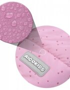 Ricokids Sac de dormit 96 x 45 cm Drimi roz