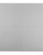 Ricokids Salteluta de joaca 120 x 120 cm 7485 gri
