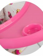 Ricokids Scaun de masa Fando Briose