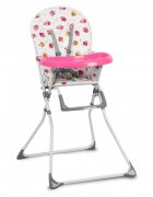 Ricokids Scaun de masa Fando Briose