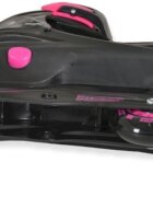 Roces Role reglabile cu 4 roti Jockey Pink 38-41