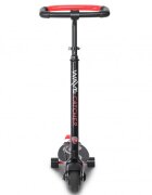 ROLLPLAY Trotineta electrica Wave Catcher baterie 24V viteza maxima 16 kmh motor 24V ghidon reglabil greutate admisa 65 kg