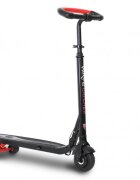 ROLLPLAY Trotineta electrica Wave Catcher baterie 24V viteza maxima 16 kmh motor 24V ghidon reglabil greutate admisa 65 kg