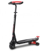 ROLLPLAY Trotineta electrica Wave Catcher baterie 24V viteza maxima 16 kmh motor 24V ghidon reglabil greutate admisa 65 kg