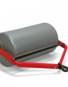 ROLLY TOYS Accesoriu Rolly Farm Roller