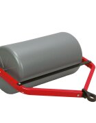 ROLLY TOYS Accesoriu Rolly Farm Roller