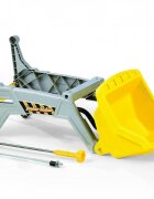 ROLLY TOYS Cupa tractor Rolly Junior Lader