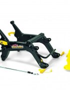 ROLLY TOYS Cupa tractor Rolly Trac Lader