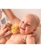 Rotho-Baby Design Burete natural pentru bebelus Rotho babydesign