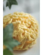 Rotho-Baby Design Burete natural pentru bebelus Rotho babydesign