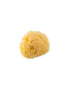 Rotho-Baby Design Burete natural pentru bebelus Rotho babydesign