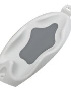 Rotho-Baby Design Cadita Style cu suport de baie nou nascut Oops Rotho babydesign