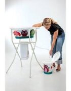 Rotho-Baby Design Cadita Style Emmy Rotho babydesign