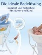 Rotho-Baby Design Cadita Style Emmy Rotho babydesign