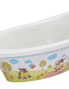 Rotho-Baby Design Cadita Style Emmy Rotho babydesign