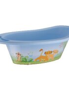 Rotho-Baby Design Cadita Style Lion king Rotho babydesign