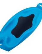 Rotho-Baby Design Cadita Style Ocean cu suport nou-nascut Rotho babydesign
