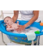Rotho-Baby Design Cadita Style Ocean Rotho babydesign