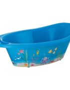 Rotho-Baby Design Cadita Style Ocean Rotho babydesign