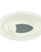 Rotho-Baby Design Cadita Style Oops Rotho babydesign