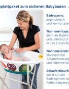 Rotho-Baby Design Cadita Style Oops Rotho babydesign