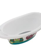 Rotho-Baby Design Cadita Style Oops Rotho babydesign