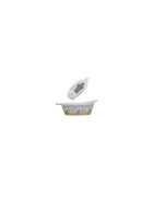 Rotho-Baby Design Cadita Style Rotho babydesign cu suport de baie nou nascut Emmy