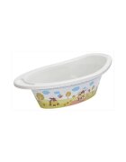Rotho-Baby Design Cadita Style Rotho babydesign cu suport de baie nou nascut Emmy