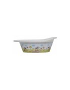 Rotho-Baby Design Cadita Style Rotho babydesign cu suport de baie nou nascut Emmy