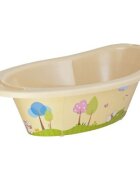 Rotho-Baby Design Cadita Style Winnie the pooh Rotho babydesign