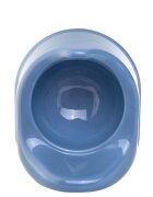 Rotho-Baby Design Olita Bella Bambina New Cool blue Rotho-babydesign