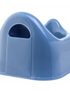 Rotho-Baby Design Olita Bella Bambina New Cool blue Rotho-babydesign