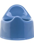 Rotho-Baby Design Olita Bella Bambina New Cool blue Rotho-babydesign