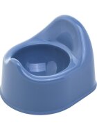 Rotho-Baby Design Olita Bella Bambina New Cool blue Rotho-babydesign