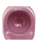 Rotho-Baby Design Olita Bella Bambina New Fantastic mauve Rotho-babydesign