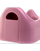 Rotho-Baby Design Olita Bella Bambina New Fantastic mauve Rotho-babydesign