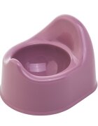 Rotho-Baby Design Olita Bella Bambina New Fantastic mauve Rotho-babydesign