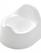 Rotho-Baby Design Olita BellaBambina white Rotho babydesign
