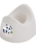 Rotho-Baby Design Olita bio-degradabila Panda din trestie de zahar Rotho-babydesign