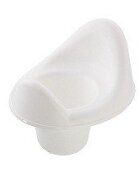 Rotho-Baby Design Olita cu spatar Style Emmy Rotho-babydesign
