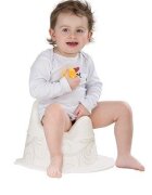 Rotho-Baby Design Olita cu spatar Style Emmy Rotho-babydesign