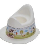 Rotho-Baby Design Olita cu spatar Style Emmy Rotho-babydesign