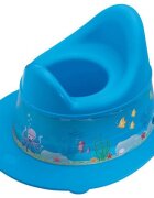 Rotho-Baby Design Olita cu spatar Style Ocean Rotho-babydesign