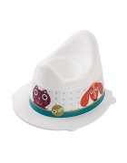 Rotho-Baby Design Olita cu spatar Style Oops Rotho-babydesign