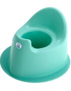 Rotho-Baby Design Olita Top cu spatar ergonomic inalt Swedish green Rotho-babydesign